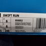 Adidas shoes new Image 4