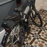 Bike Image 2