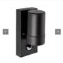 Outdoor wall light Image 2