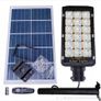 solar lights 400 watt Image 4