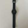 samsung galaxy active smart watch Image 5