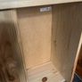 cabinet Image 3