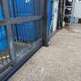 sliding gate Image 3