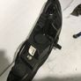 Peugeot 407 headlight Image 2