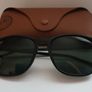 New Rayban Sunglasses Image 3