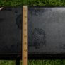 Antique Hairdressing West & Son of Dublin Box Image 8