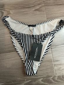 PLT Bikini Bottoms