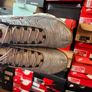 Nike Air Max Plus Silver Bullet 903827-001 Image 5