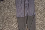Halloween  Dark Knight Costume (11-12 yrs)