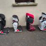 car seat Image 2
