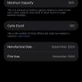 iPhone 16 Pro Max Image 5