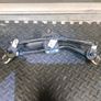 Hyundai i10 2011 for parts Image 4
