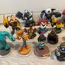 skylanders Image 7