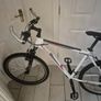 bike Image 5