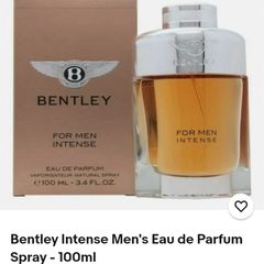 aftershave