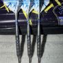 darts bundle Image 2