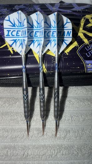 darts bundle
