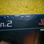 Lara Croft Tomb raider Anniversary PlayStation 2 ps2 games Original Image 2