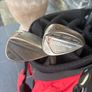 taylormade wedges Image 2
