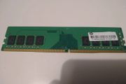 1 x 8gb ddr4 2666mhz ram stick SK Hynix / HP