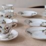 Royal Tara Tea Set Image 2