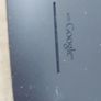 Vodadfone  mobile phone, quantity 2 identical phones, not powering on, for parts or repair, excellent cosmetic condition Image 9