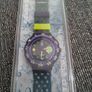 Swatch Scuba 200 Image 2