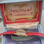 Vintage Waltham Image 6