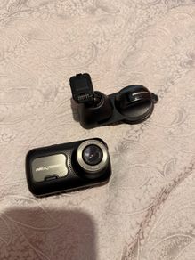 NextBase 322gw