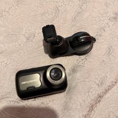 NextBase 322gw