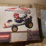 Free Mario Kart Racing game Image 2