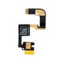 New Transmitter Microphone Flex Cable Replacement Part For iPad 3 -#102010 Image 4