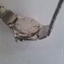 Seiko Kinetic Relay mans watch Image 2