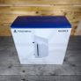 playstation 5 brand new never opened with brand new disc drive 2 ckntrollers Image 2