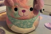 Squishmallow