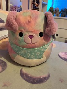Squishmallow