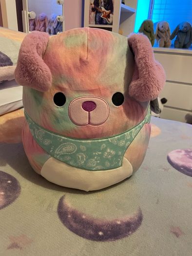Squishmallow