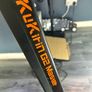e scooter Image 2