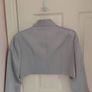 Womens Bolero Image 2