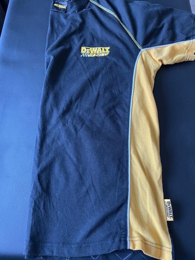 DeWalt T-Shirt