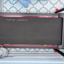 Walking Pad with Incline feature Image 3