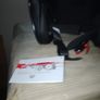 motorcycle helmet Image 3