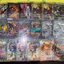pokemon cards NEW BITS Image 2