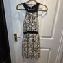 Dress size S Image 7