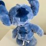 Disney Stitch Interactive Plush Ultimate Stitch Image 4