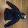Cape heights puffer jacket Image 7
