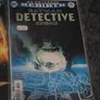 Detective Comics #934-1039 + Annuals 1-3 | Near Complete DC Rebirth Run | 109 Comics Image 2