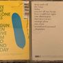 Simian  CD  Album  Series Image 2