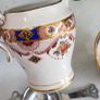 Carina Royal Tara China Made in Galway Dining Set Image 9