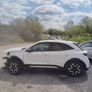 Breaking Opel Mokka elegance 1.2 100ps 2023 Image 8